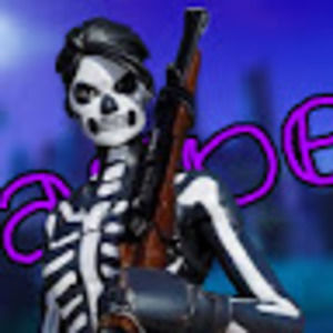 Meet your Posher, Owenzunboxing